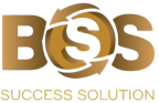 BSS Success Solution Sdn. Bhd.